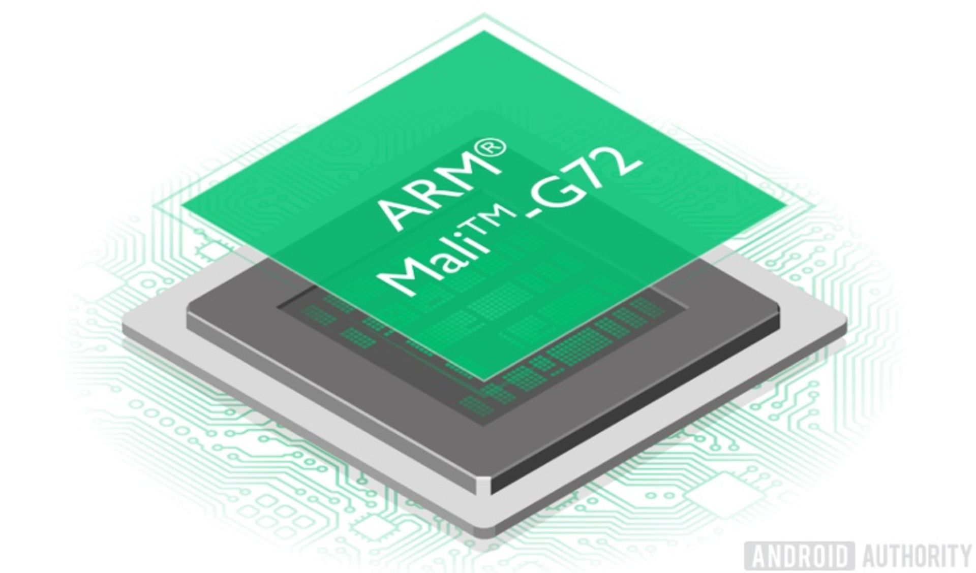 mobile soc