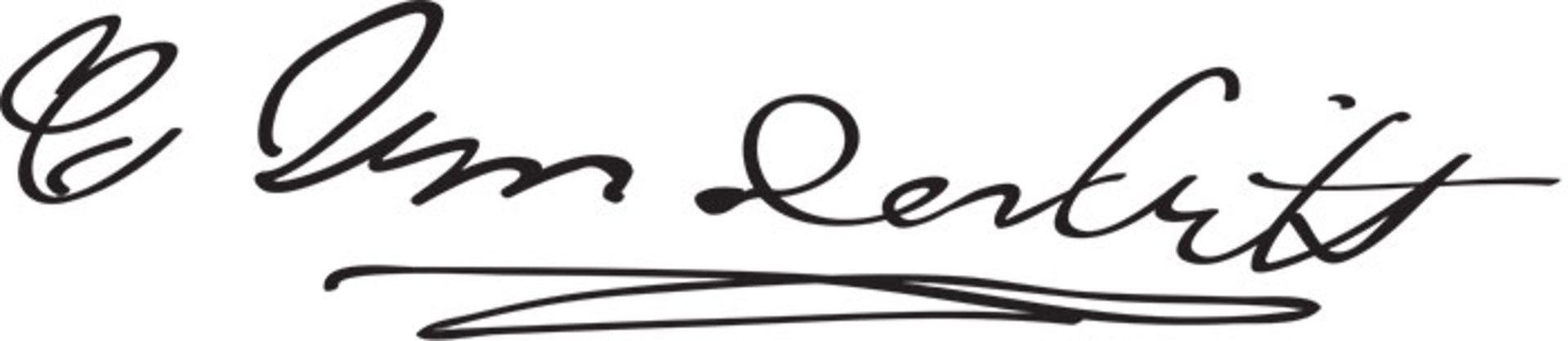 کرنلیوس وندربیلت / Cornelius Vanderbilt