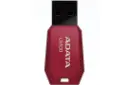 ADATA UV100