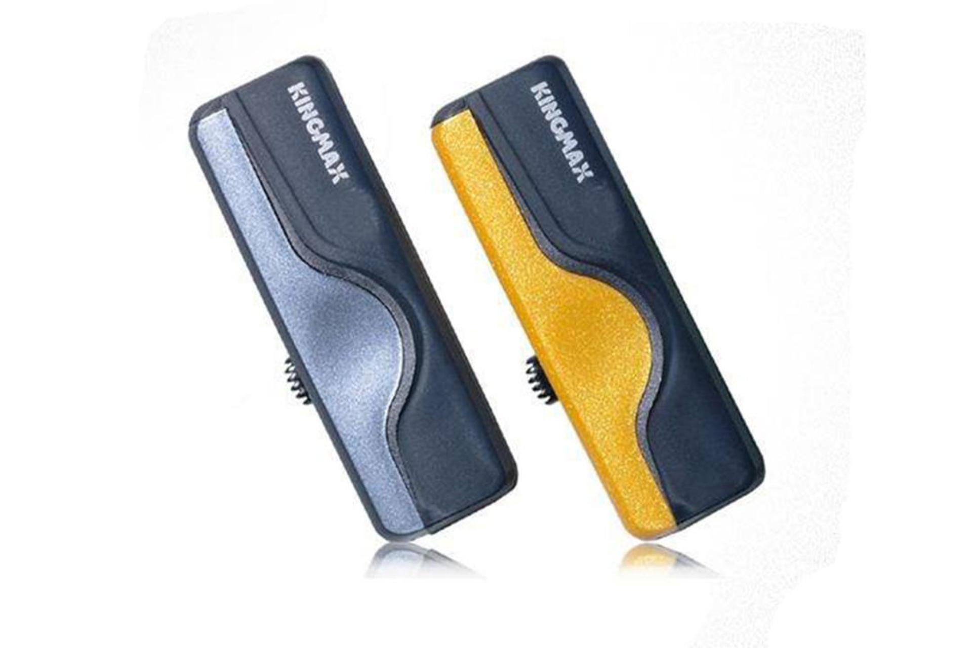 Kingmax PD33