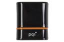 pqi U601L
