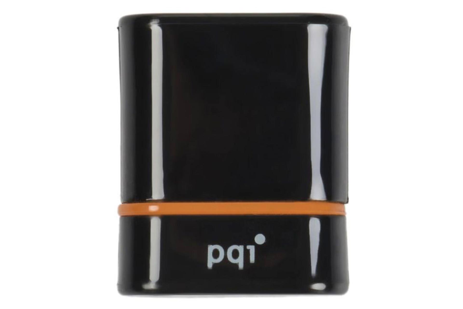 pqi U601L