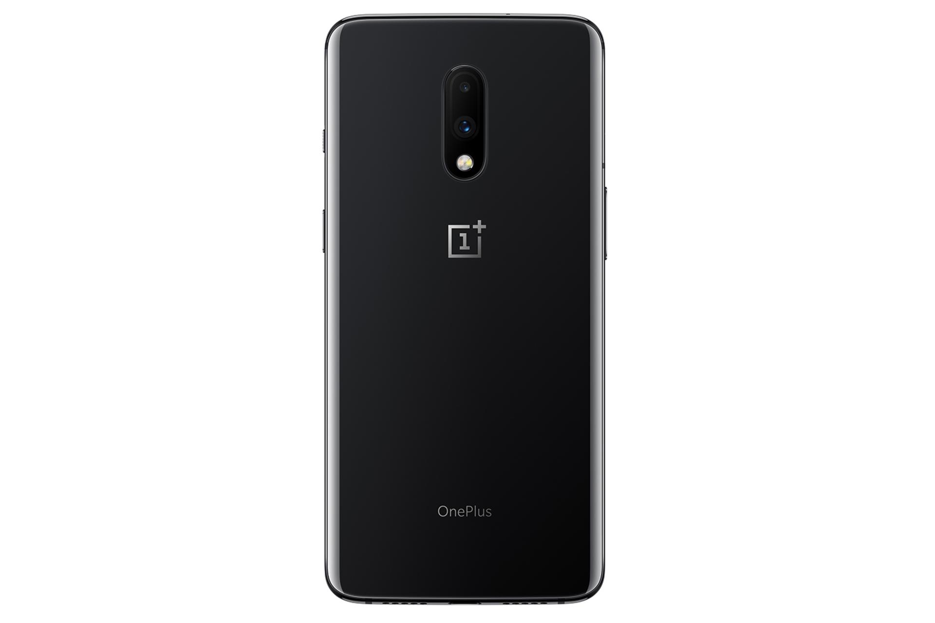 oneplus 7 / وان پلاس ۷