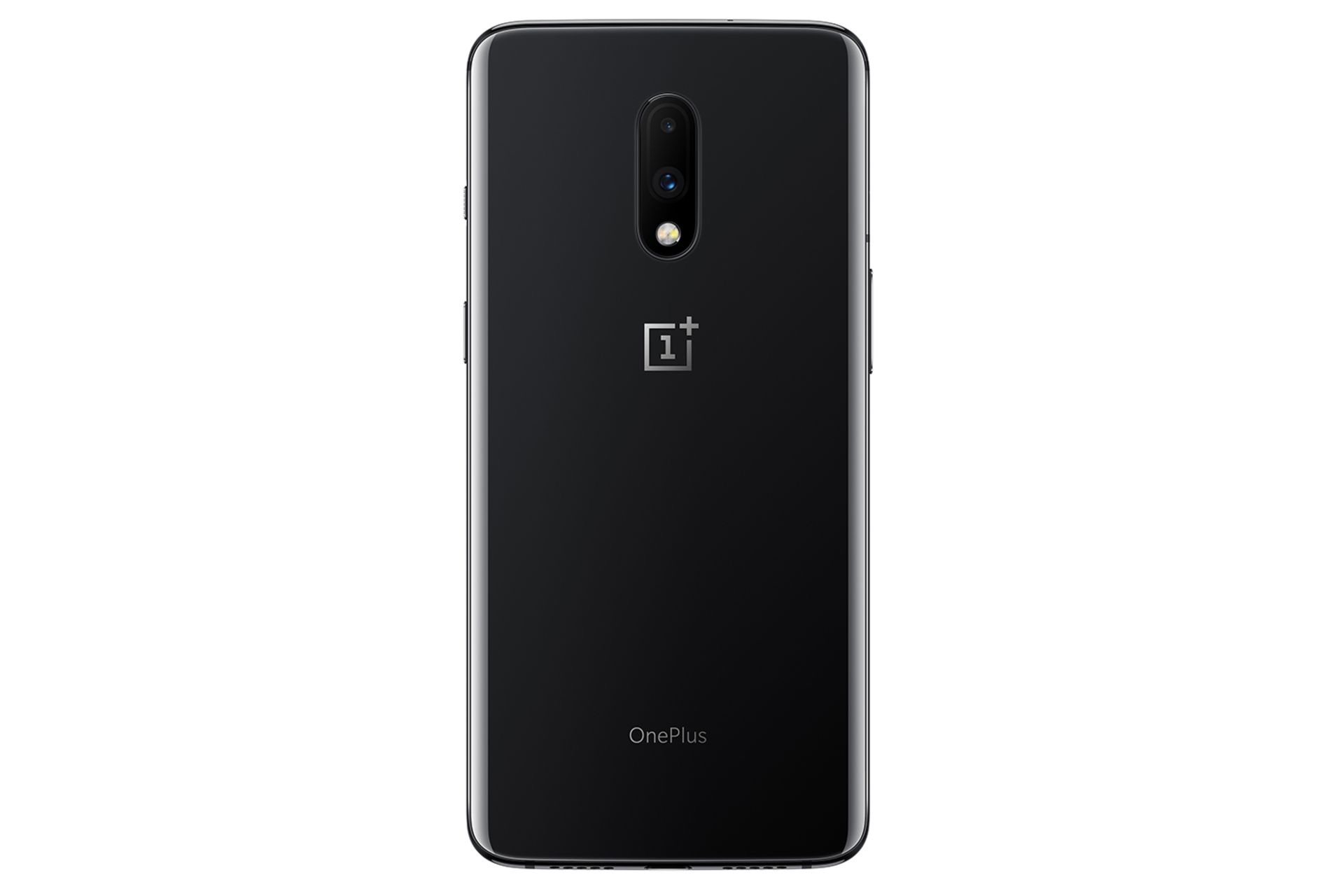 oneplus 7 / وان پلاس ۷
