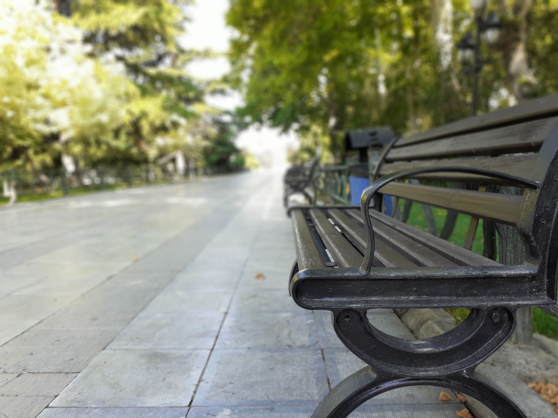 پرتره گرفته شده با M30