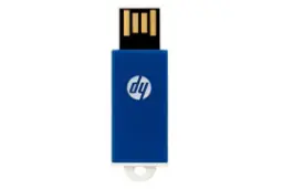 HP v195b