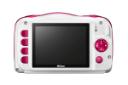 Nikon Coolpix W150