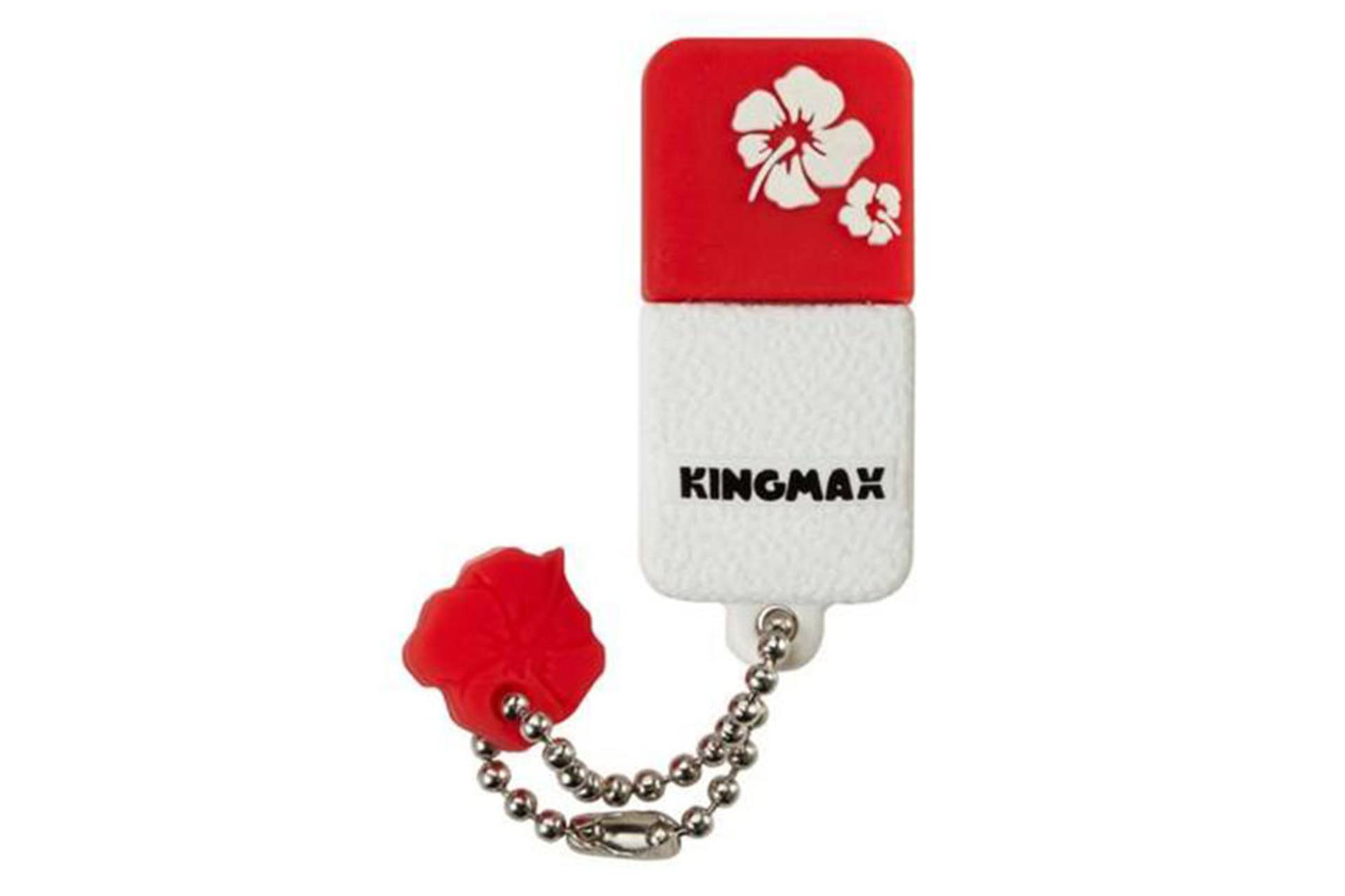 Kingmax UI-01