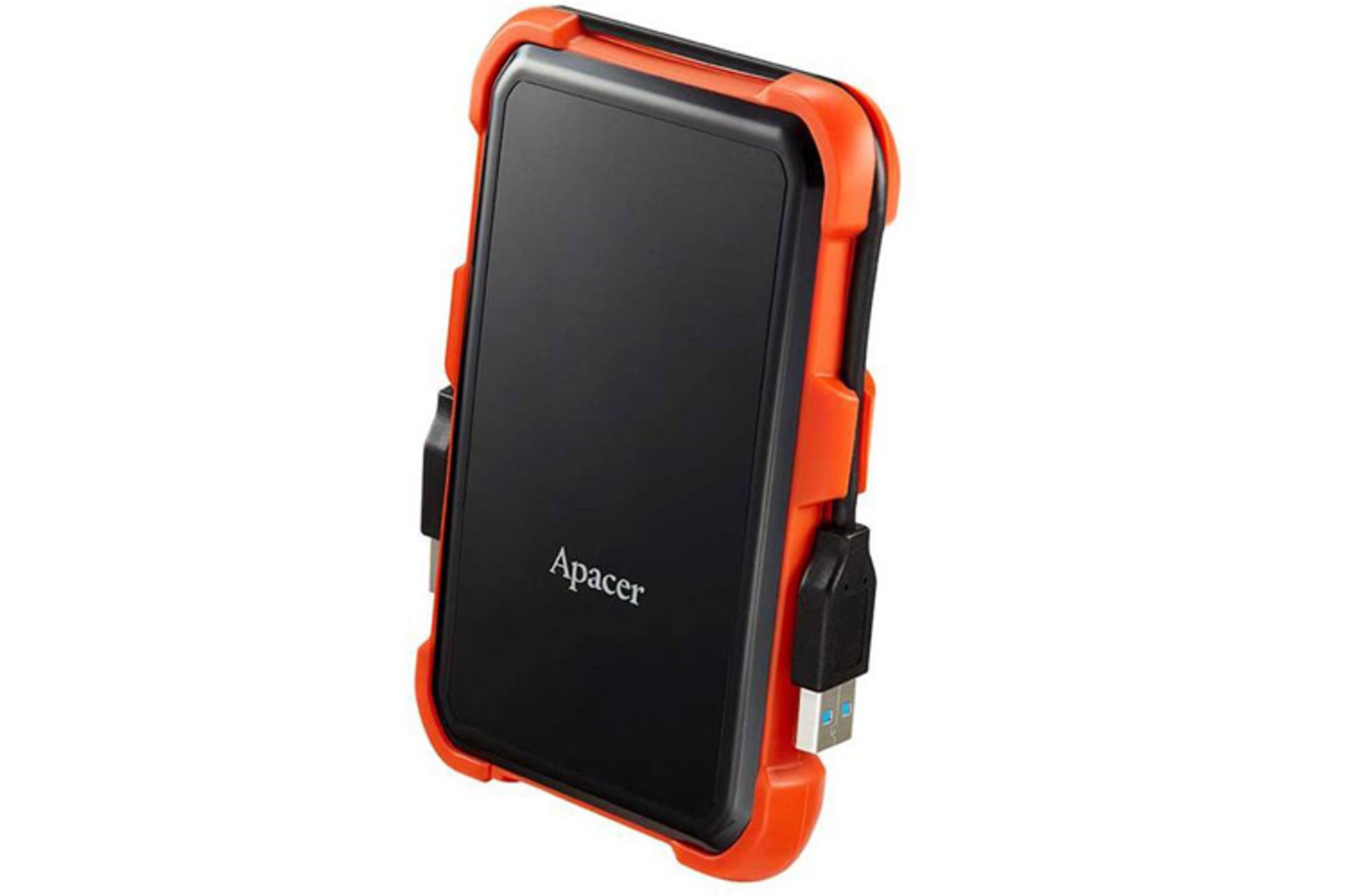 هارد اپیسر AC630