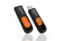 Adata DashDrive UV120