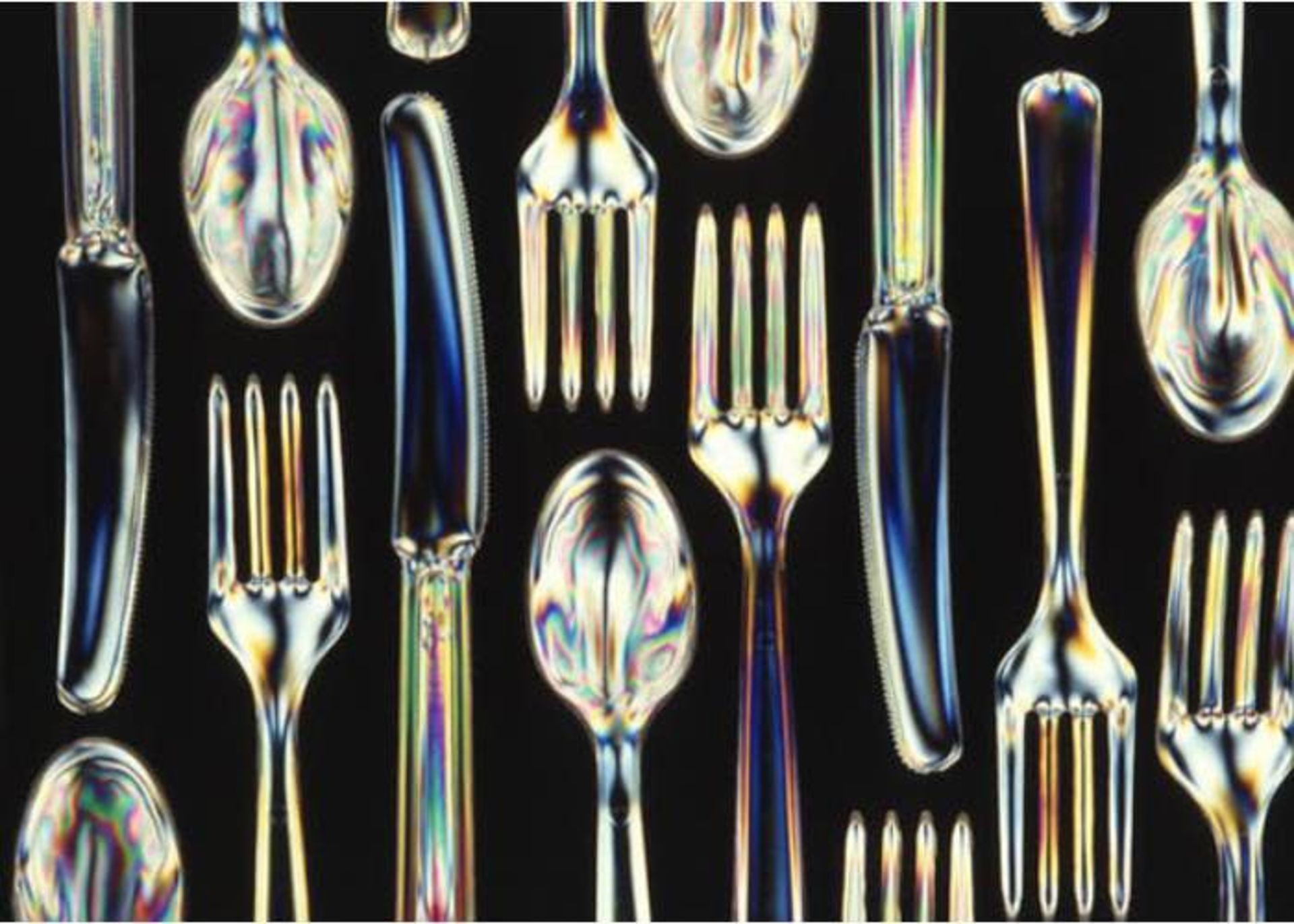 ظروف پلاستیکی