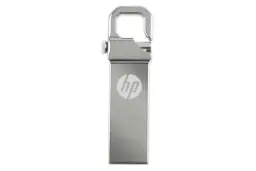 HP V250W