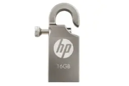 HP V251W 16GB