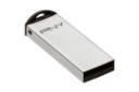 PNY M2 Attache