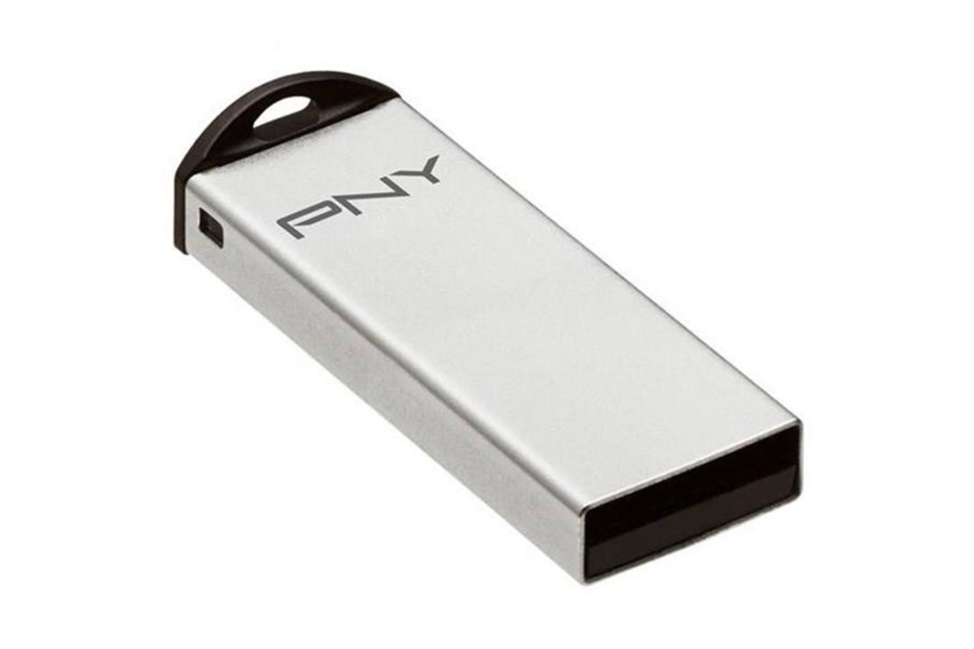 PNY M2 Attache