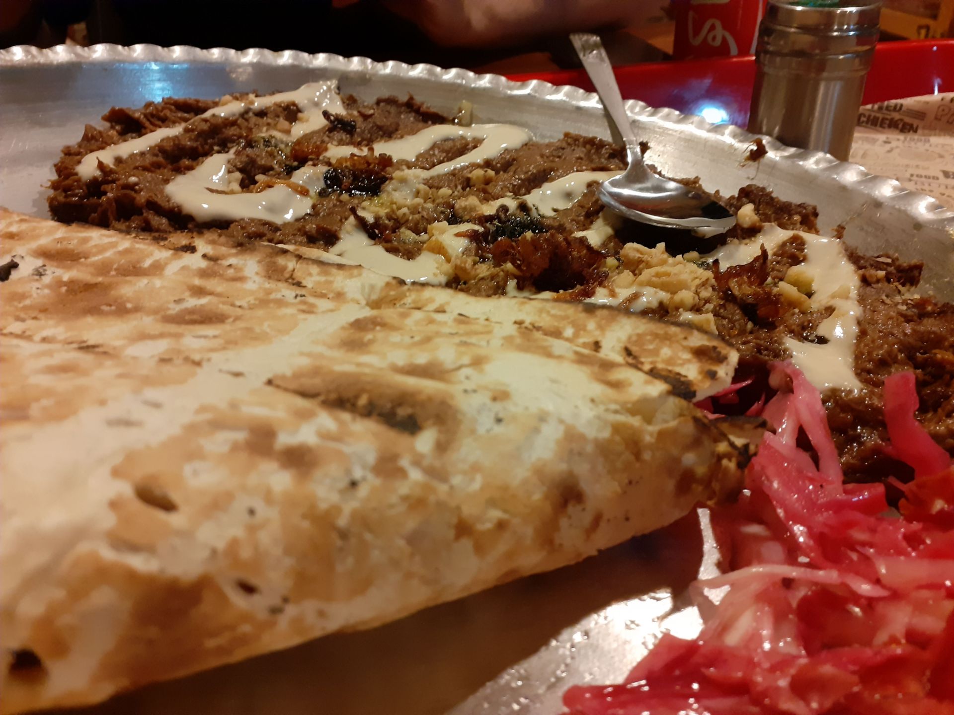 نمونه تصاویر گرفته شده با گلکسی ام ۳۰ سامسونگ / Samsung Galaxy M30