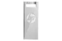 HP v295w