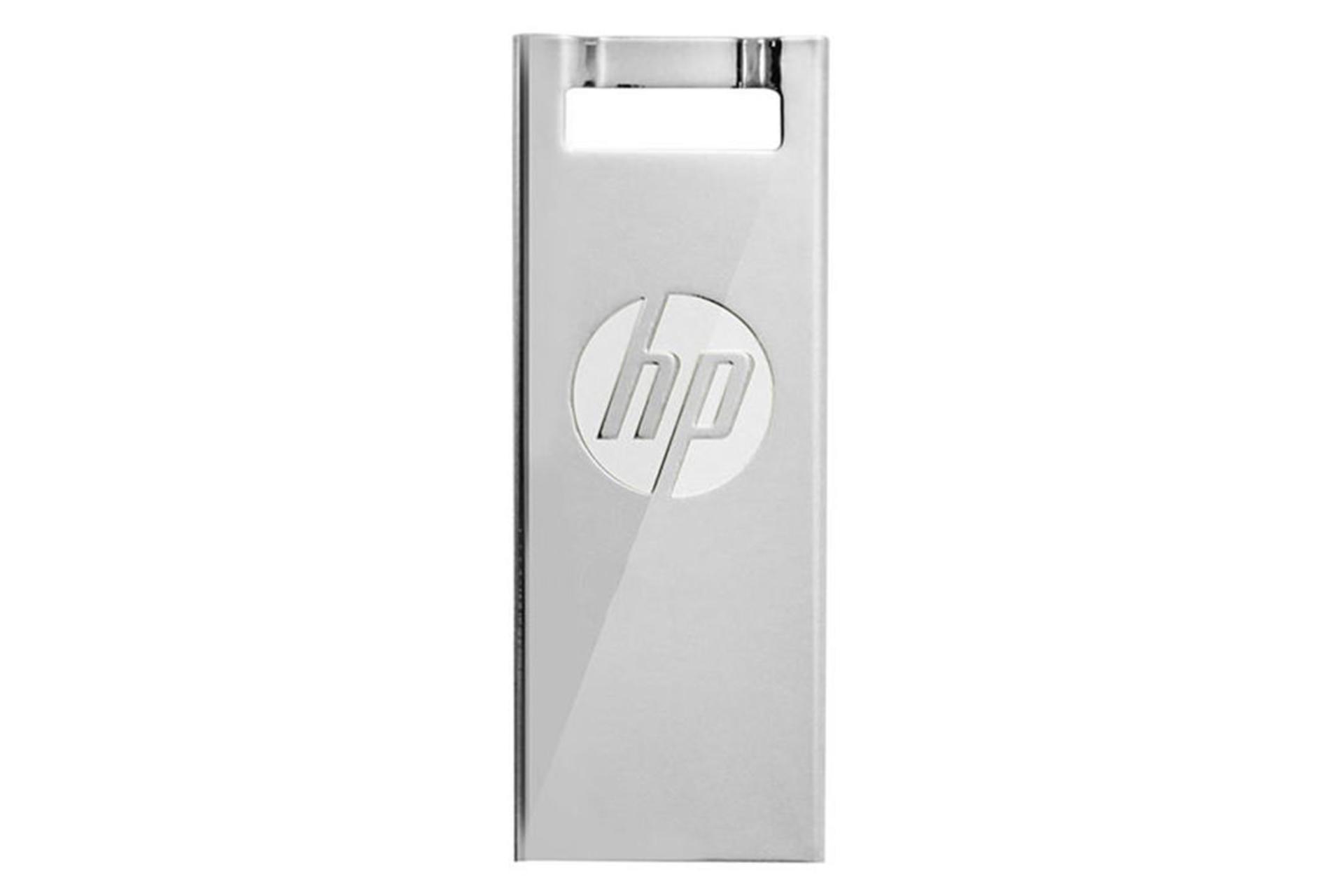 HP v295w