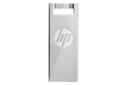 HP v295w