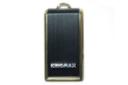 Kingmax UD02
