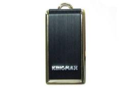 Kingmax UD02