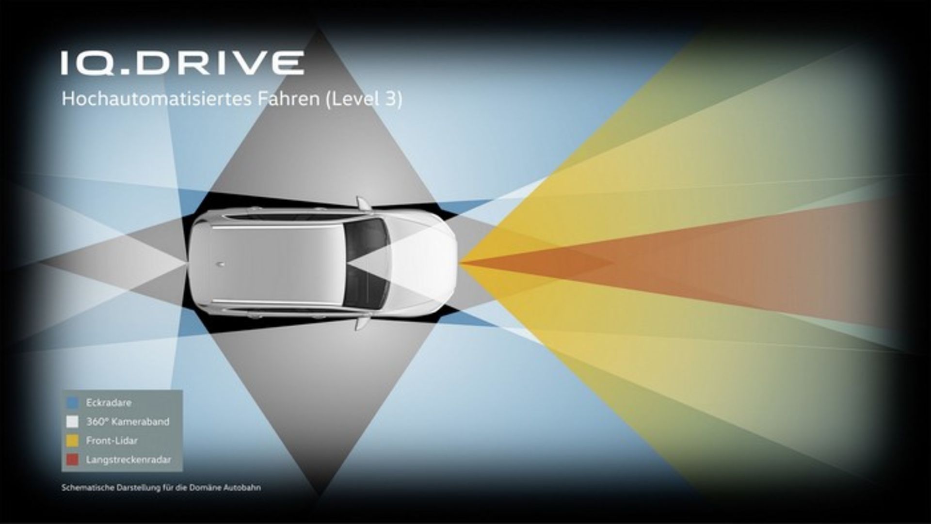 2020 volkswagen golf hybrid system