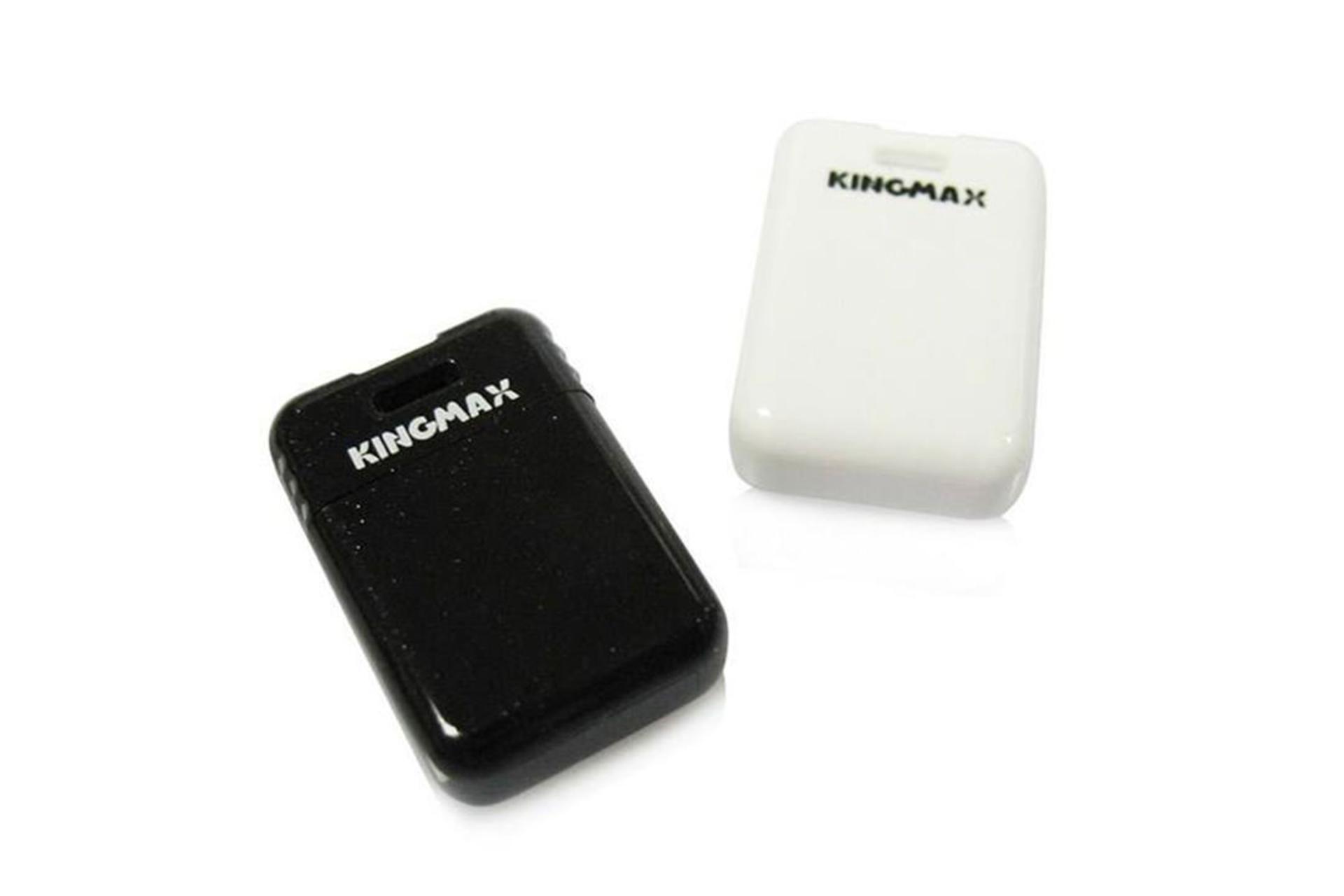 Kingmax PI-03 