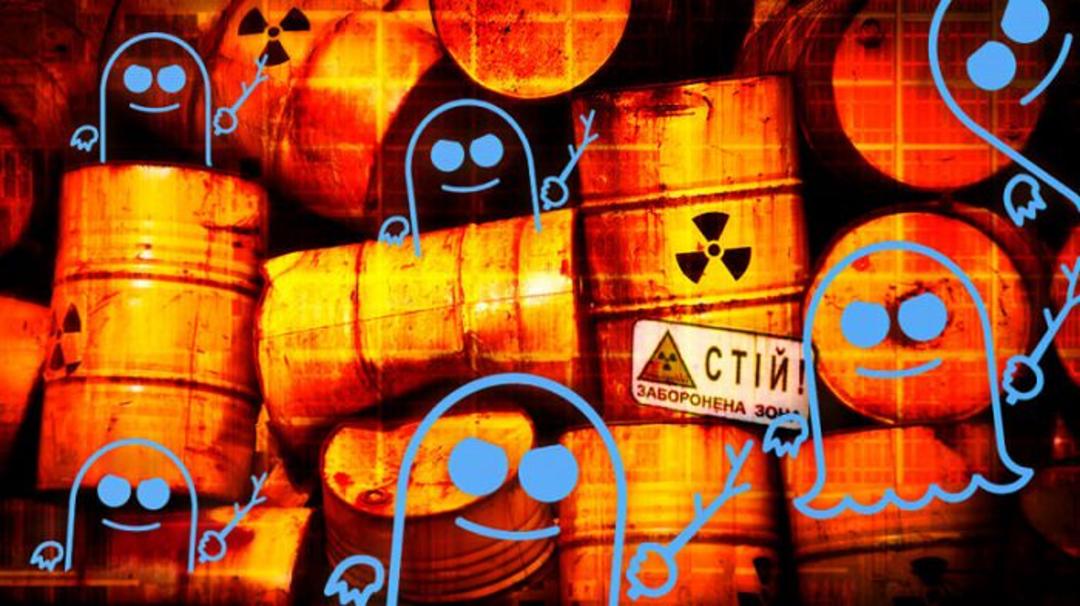 اینتل / Intel