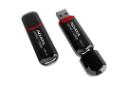 ADATA UV150 128GB