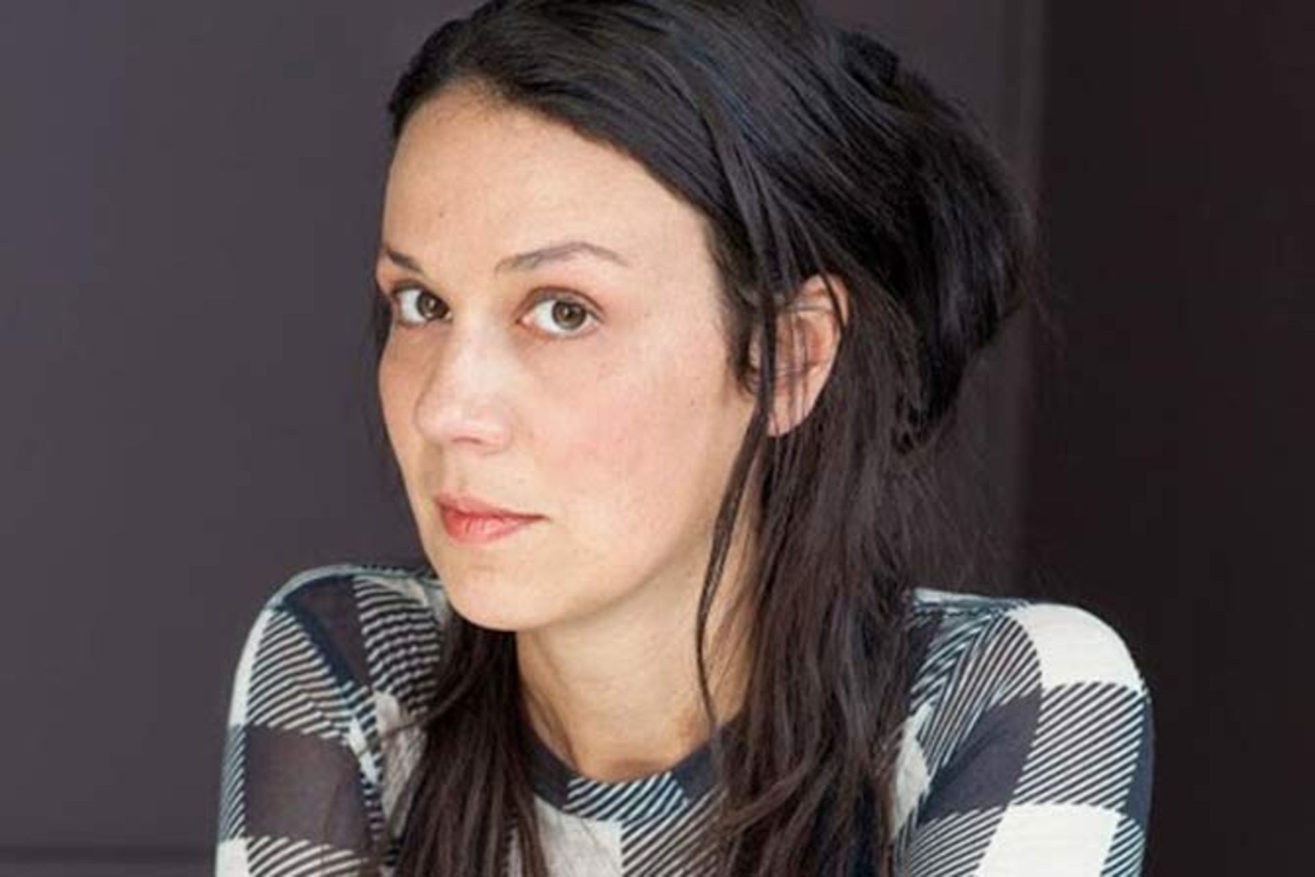 ریوکا گالکن 