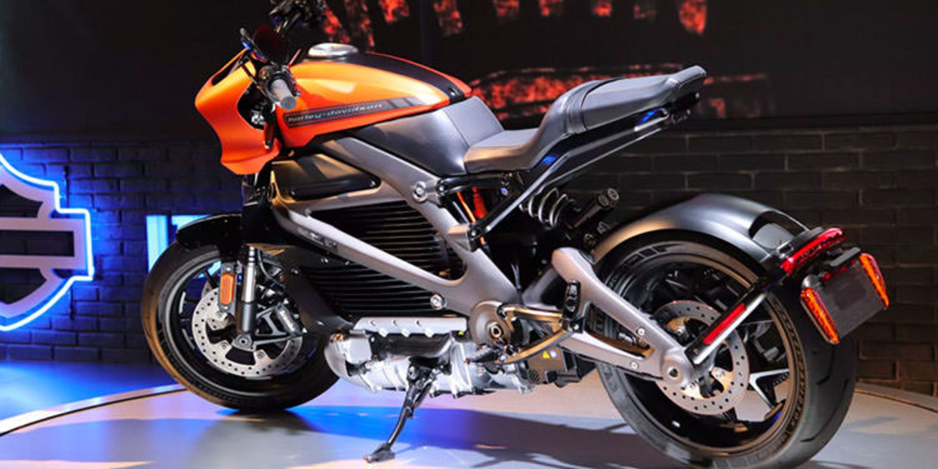 motorcycle / موتورسیکلت 