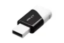 PNY Compact Attache