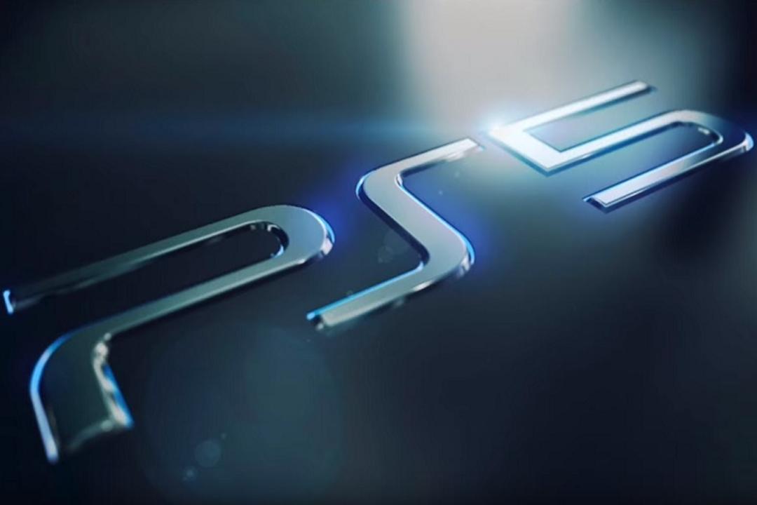 پلی استیشن ۵ / Playstation 5 / پلی استیشن 5
