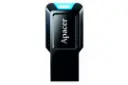 Apacer AH132