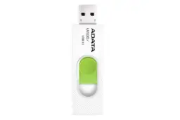 ADATA UV320