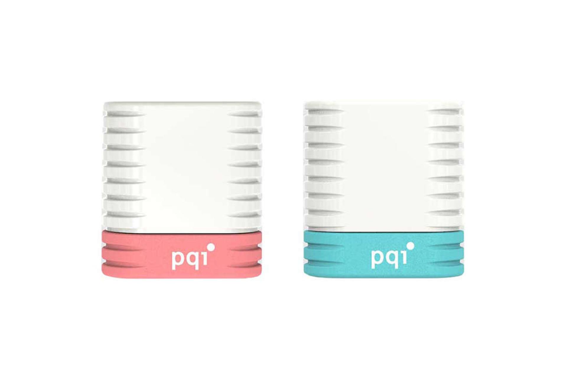 pqi U606L