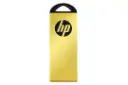 HP V225W