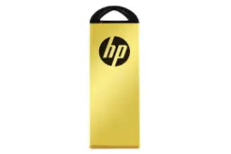 HP V225W