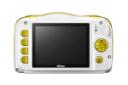 Nikon Coolpix W150