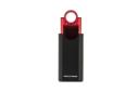 Energizer Push - HT