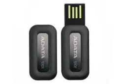 ADATA S101