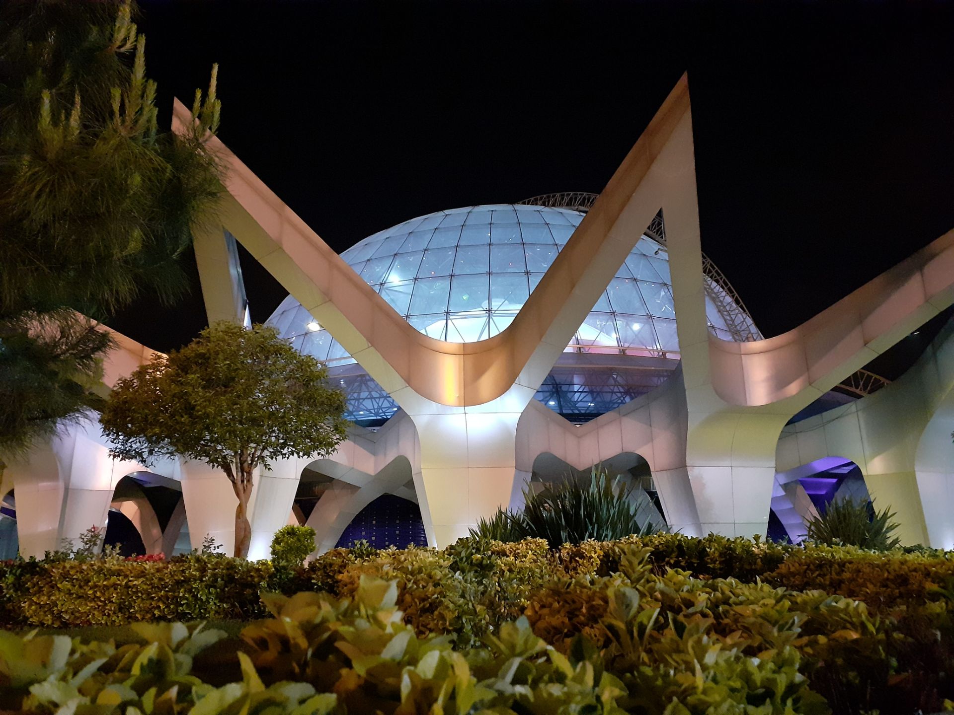 نمونه تصاویر گرفته شده با گلکسی ام ۳۰ سامسونگ / Samsung Galaxy M30