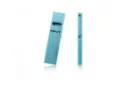 PNY Whistle