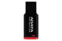 ADATA UV140 32GB