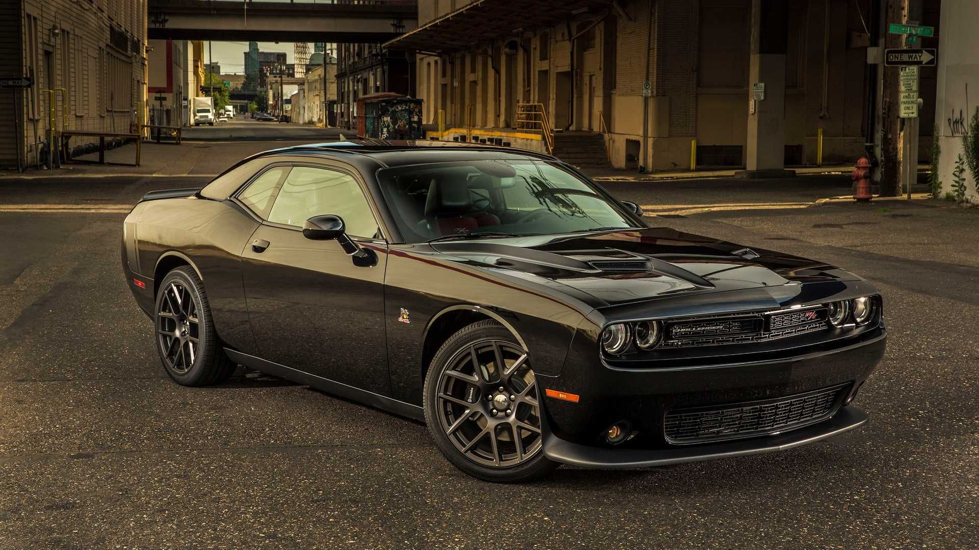 مرگبارترین خودروهای آمریکا