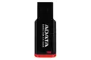 ADATA UV140 64GB