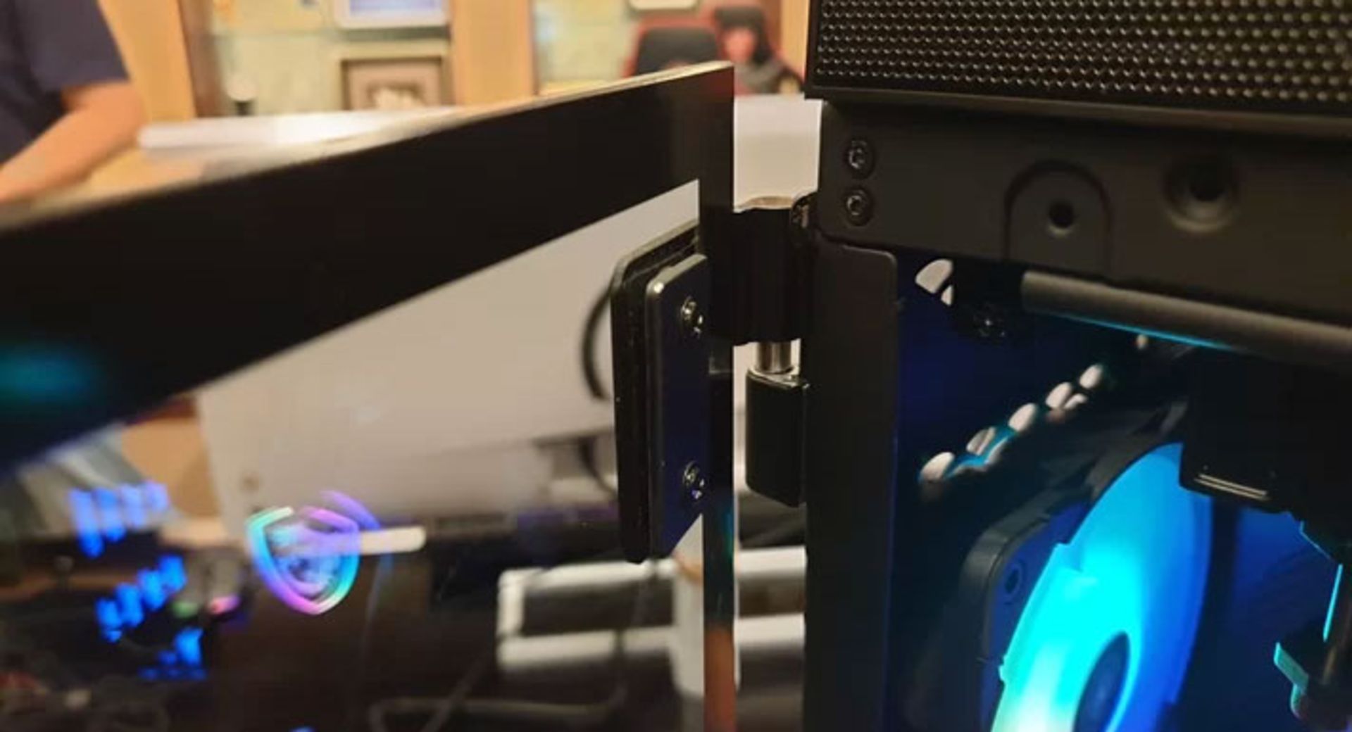 Sekira 500X