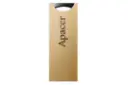 Apacer AH133