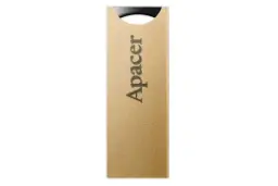 Apacer AH133