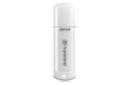 Transcend JetFlash 730